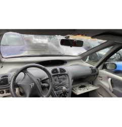Jante CITROEN XSARA PICASSO