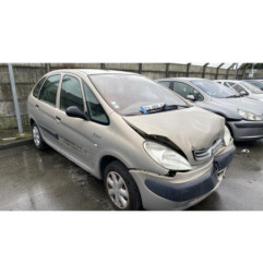 Jante CITROEN XSARA PICASSO