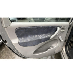 Jante CITROEN XSARA PICASSO