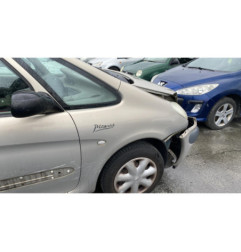 Jante CITROEN XSARA PICASSO