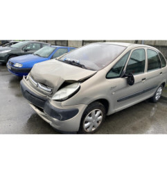 Jante CITROEN XSARA PICASSO