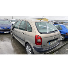 Jante CITROEN XSARA PICASSO