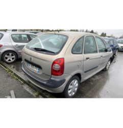 Jante CITROEN XSARA PICASSO