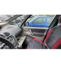 Jante CITROEN XSARA PICASSO