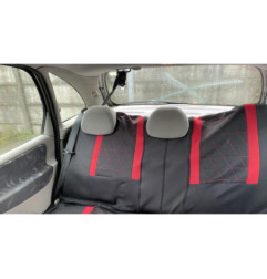 Jante CITROEN XSARA PICASSO