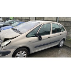Jante CITROEN XSARA PICASSO