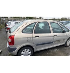 Jante CITROEN XSARA PICASSO