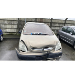 Jante CITROEN XSARA PICASSO
