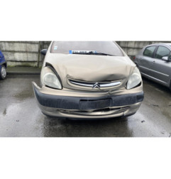 Jante CITROEN XSARA PICASSO