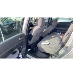 Jante PEUGEOT 307