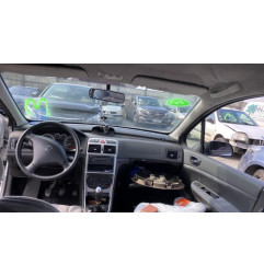 Jante PEUGEOT 307