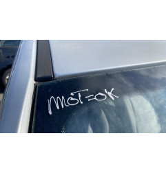 Jante PEUGEOT 307
