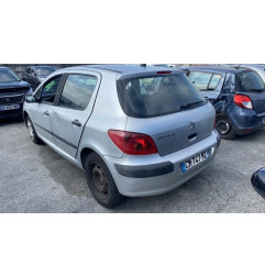 Jante PEUGEOT 307