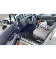 Jante PEUGEOT 307