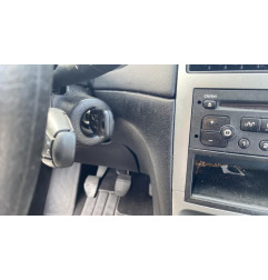 Jante PEUGEOT 307
