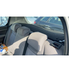 Jante PEUGEOT 307