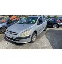 Jante PEUGEOT 307