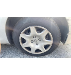 Jante PEUGEOT 307