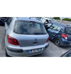 Jante PEUGEOT 307