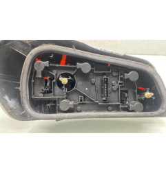 Feu arriere principal droit (feux) PEUGEOT 306