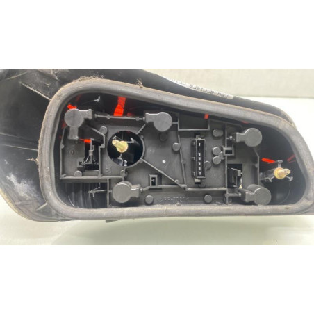 Feu arriere principal droit (feux) PEUGEOT 306