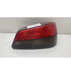 Feu arriere principal droit (feux) PEUGEOT 306