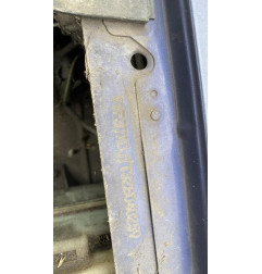 Feu arriere principal droit (feux) PEUGEOT 306