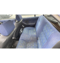 Feu arriere principal droit (feux) PEUGEOT 306