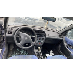 Feu arriere principal droit (feux) PEUGEOT 306