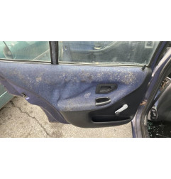 Feu arriere principal droit (feux) PEUGEOT 306