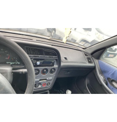 Feu arriere principal droit (feux) PEUGEOT 306