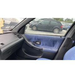 Feu arriere principal droit (feux) PEUGEOT 306