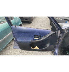 Feu arriere principal droit (feux) PEUGEOT 306