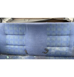 Feu arriere principal droit (feux) PEUGEOT 306