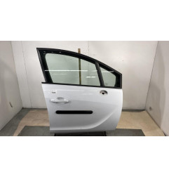 Porte avant droit OPEL MERIVA B