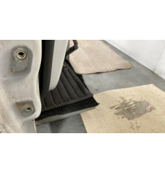 Porte avant droit OPEL MERIVA B