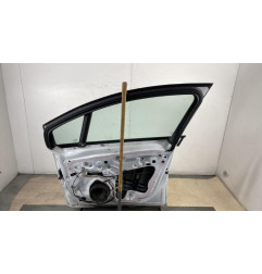 Porte avant droit OPEL MERIVA B