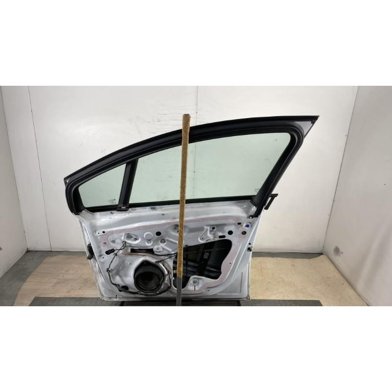 Porte avant droit OPEL MERIVA B Photo n°5