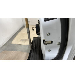 Porte avant droit OPEL MERIVA B