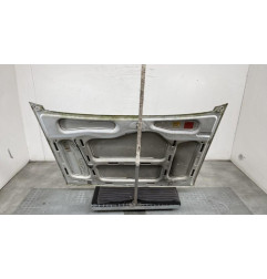Capot RENAULT EXPRESS