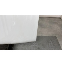 Capot RENAULT EXPRESS