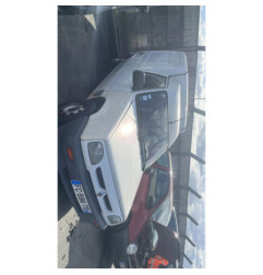 Capot RENAULT EXPRESS