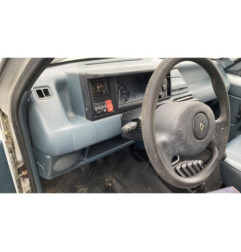 Capot RENAULT EXPRESS