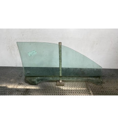 Vitre avant gauche AUDI A3 1