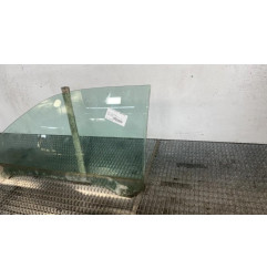 Vitre avant gauche AUDI A3 1
