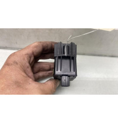 Poignee electrique frein a main RENAULT GRAND SCENIC 3