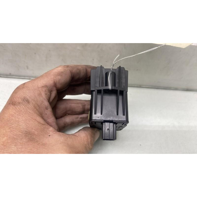 Poignee electrique frein a main RENAULT GRAND SCENIC 3 Photo n°3