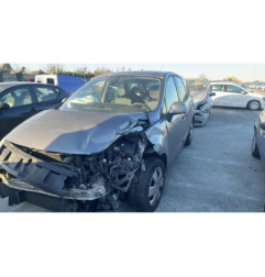 Poignee electrique frein a main RENAULT GRAND SCENIC 3