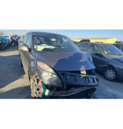 Poignee electrique frein a main RENAULT GRAND SCENIC 3