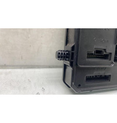 Boitier UCH RENAULT GRAND SCENIC 3